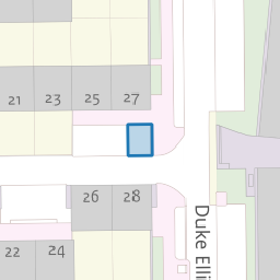 Perceel STN02-E-8561