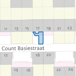 Perceel STN02-E-8563