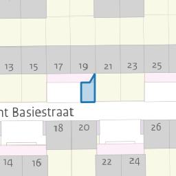 Perceel STN02-E-8565
