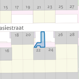 Perceel STN02-E-8567