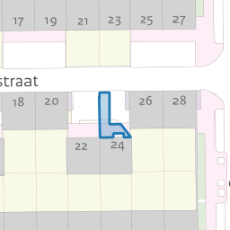 Perceel STN02-E-8568