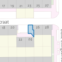 Perceel STN02-E-8569