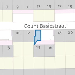 Perceel STN02-E-8571