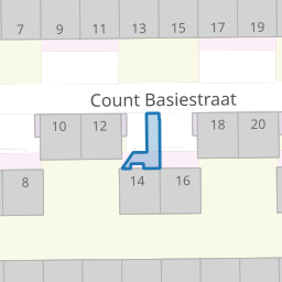 Perceel STN02-E-8572