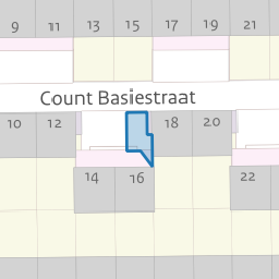 Perceel STN02-E-8574