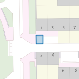 Perceel STN02-E-8575