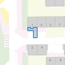 Perceel STN02-E-8576