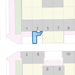 Perceel STN02-E-8577