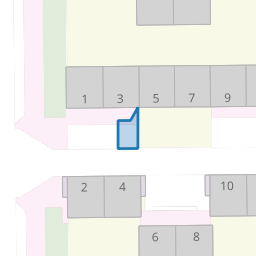 Perceel STN02-E-8578