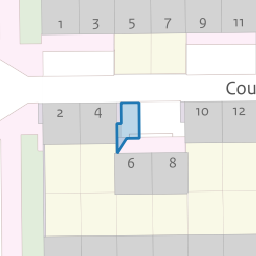 Perceel STN02-E-8579