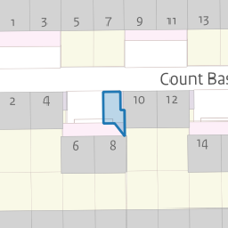 Perceel STN02-E-8581