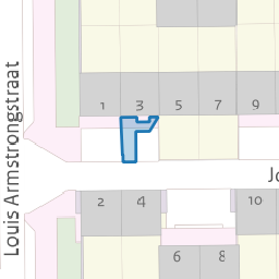 Perceel STN02-E-8585