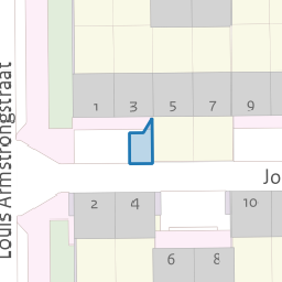 Perceel STN02-E-8586