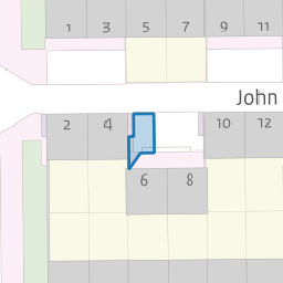 Perceel STN02-E-8587