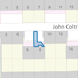 Perceel STN02-E-8588