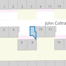 Perceel STN02-E-8589