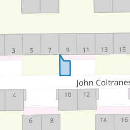 Perceel STN02-E-8590