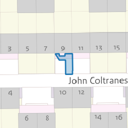 Perceel STN02-E-8591