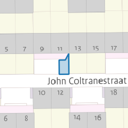 Perceel STN02-E-8593