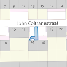 Perceel STN02-E-8595
