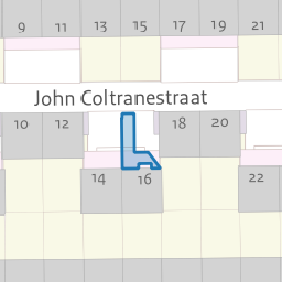 Perceel STN02-E-8596