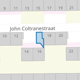 Perceel STN02-E-8597