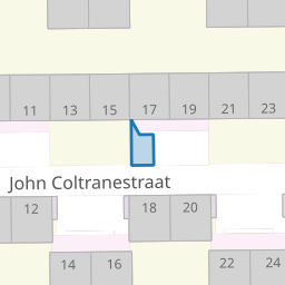 Perceel STN02-E-8598