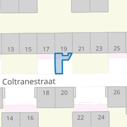 Perceel STN02-E-8600