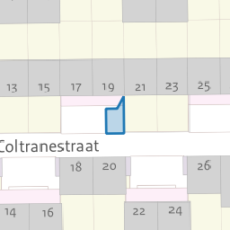 Perceel STN02-E-8601