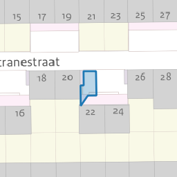 Perceel STN02-E-8602