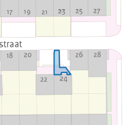 Perceel STN02-E-8604