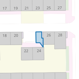 Perceel STN02-E-8605