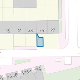 Perceel STN02-E-8606