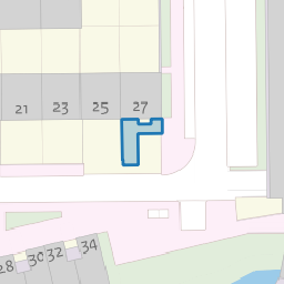 Perceel STN02-E-8608