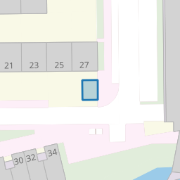 Perceel STN02-E-8609