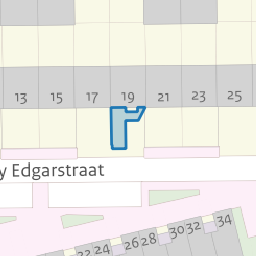 Perceel STN02-E-8612