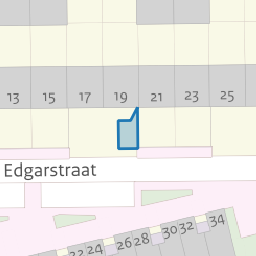 Perceel STN02-E-8613