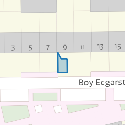 Perceel STN02-E-8614