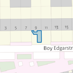 Perceel STN02-E-8615