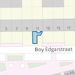 Perceel STN02-E-8616