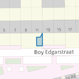 Perceel STN02-E-8617