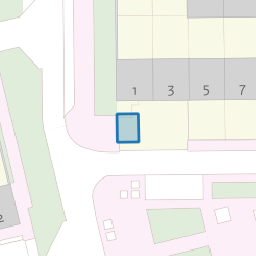 Perceel STN02-E-8618