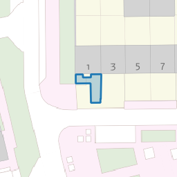 Perceel STN02-E-8619