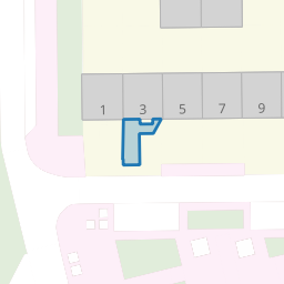 Perceel STN02-E-8620