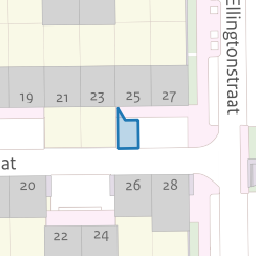 Perceel STN02-E-8622