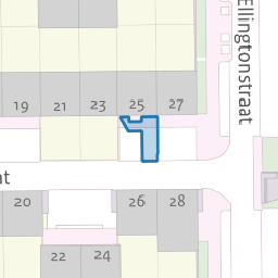 Perceel STN02-E-8623