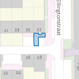 Perceel STN02-E-8624