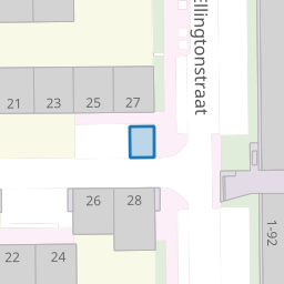 Perceel STN02-E-8625