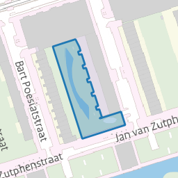 Perceel STN02-E-8627