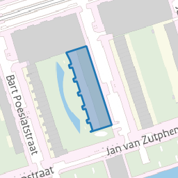 Perceel STN02-E-8628